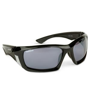 sunsp02-sonnenbrille-shimano-speedmaster-schwarz-tu