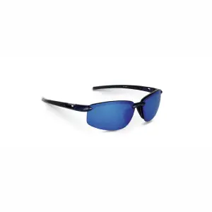 Sonnenbrille Shimano Tiagra image-0