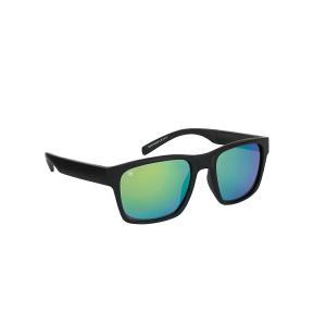 sunyasgr-sonnenbrille-shimano-yasei-green-schwarz-tu