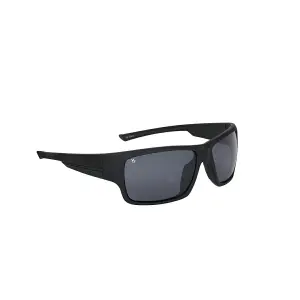 Sunglasses Shimano Yasei Silver image-0