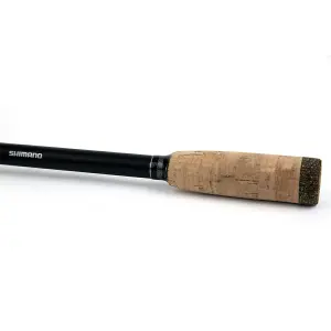 Spinhengel Shimano Vengeance CX Cork Mod-Fast 10-35g image-3