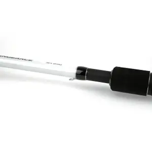 Spinning-Rute Shimano Vengeance CX Sea Bass 15-60 g image-1