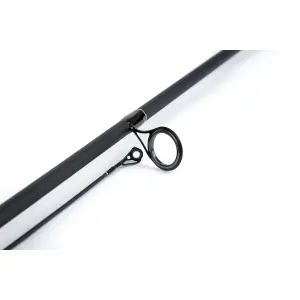 Spinning-Rute Shimano Vengeance CX Sea Bass 15-60 g image-2