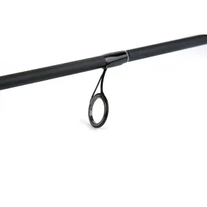 Spinning-Rute Shimano Vengeance CX Sea Bass 15-60 g image-3