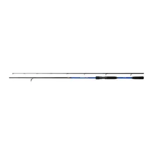 Cana de fiar Shimano Vengeance DX Sea Bass 7-35 g image-0