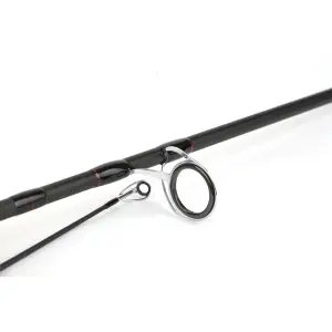 Cane Shimano Vengeance Pilk 100-200 g image-1