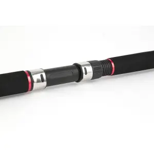 Cane Shimano Vengeance Pilk 100-200 g image-4