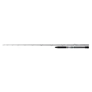 Caña de spinning Shimano Talica Trolling Lite image-0