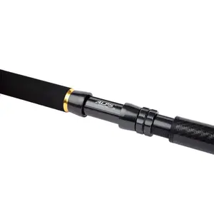 Wędka do łodzi Shimano Talica Trolling Lite image-2