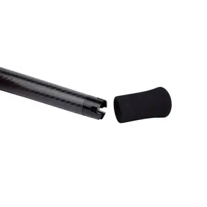 Wędka do łodzi Shimano Talica Trolling Lite image-3