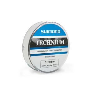 tec20030-nylon-shimano-technium-invisi-200m-gris-0-305-mm