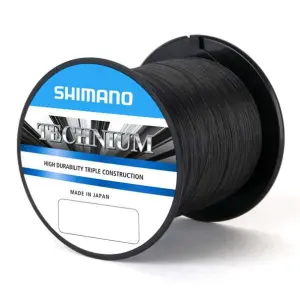 tec65028pb-fishing-line-shimano-technium-7-5kg-gray-0-285-mm