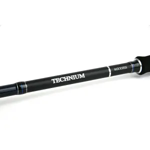 Caña de pescar Shimano Technium AX Fast 45-135g image-1