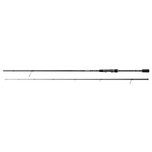 product/s/h/shimano_tecaxxf610m_1.jpg