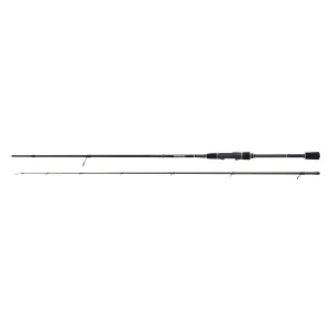 Spinning-Rute Shimano Technium AX 7-21 g image-0