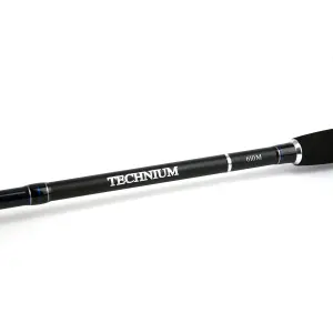 Spinning-Rute Shimano Technium AX 7-21 g image-1