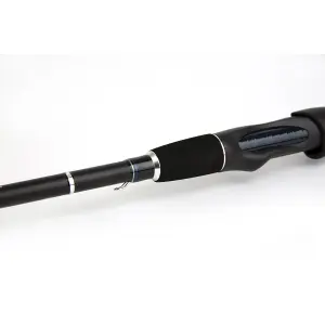 Spinning-Rute Shimano Technium AX 7-21 g image-2
