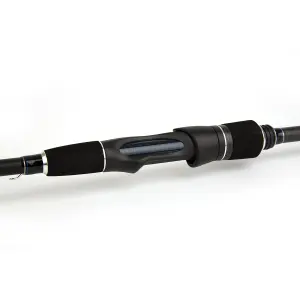 Spinning-Rute Shimano Technium AX 7-21 g image-3