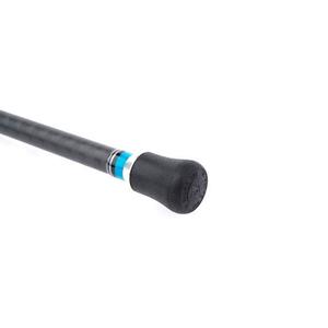 Canne Shimano Technium Technium 300g image-2