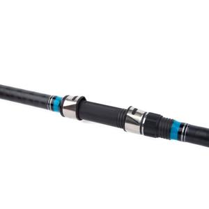 product/s/h/shimano_tecbtq35h_1.jpg