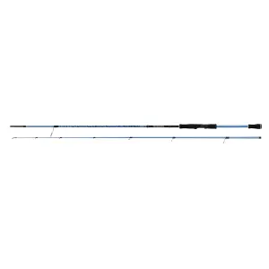 Canna da spinning Shimano Technium Eging 2,5-4 g image-0