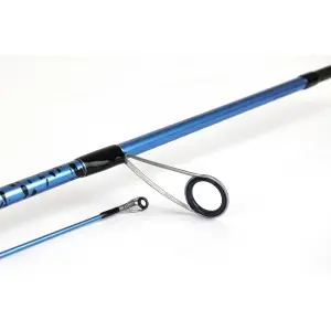 Canna da spinning Shimano Technium Eging 2,5-4 g image-1