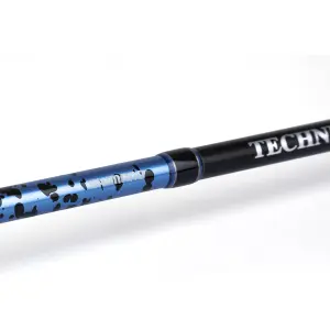 Canna da spinning Shimano Technium Eging 2,5-4 g image-2