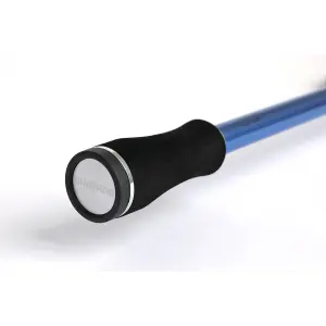 Canna da spinning Shimano Technium Eging 2,5-4 g image-3