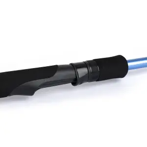 Canna da spinning Shimano Technium Eging 2,5-4 g image-4