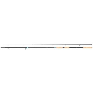 techstax82mlp-spindestang-shimano-technium-trout-8-2-7-30g-sort-brun-2-49-m