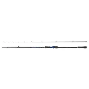 Canne casting Shimano Technium Tai Rubber AX 130g
