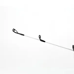 Gjutstång Shimano Technium Tai Rubber AX 130g image-1