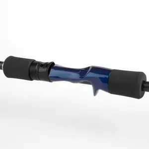 Gjutstång Shimano Technium Tai Rubber AX 130g image-2