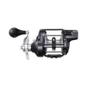 product/s/h/shimano_tek301hglca_3.jpg