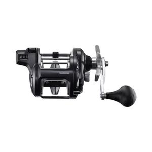 product/s/h/shimano_tek301hglca_4.jpg