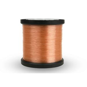 Nylon Shimano Tiagra Troll. Igfa 1000m