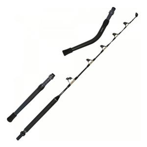 tiult50stp-ca-a-de-spinning-shimano-tiagra-ultra-game-5-5-50lb-negro-1-65-m