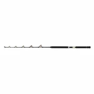 tldbstp50-cane-boat-shimano-tld-b-stand-up-50lb-black-1-65-m