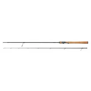 Spinning rods Shimano Native image-0