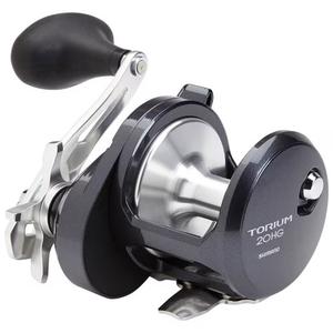 product/s/h/shimano_tor14hga_2.jpg