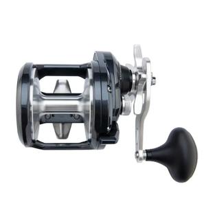 product/s/h/shimano_tor14hga_9.jpg