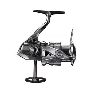 product/s/h/shimano_tp2500fe_1.jpg
