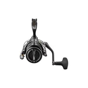 product/s/h/shimano_tp2500fe_2.jpg