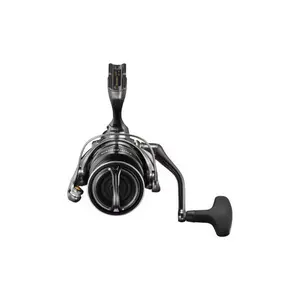 product/s/h/shimano_tp2500fe_2.jpg