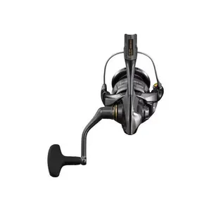product/s/h/shimano_tp2500fe_3.jpg