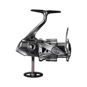 tp2500shgfe-navijak-shimano-twin-power-fe-2500shg-cerna-2500-g