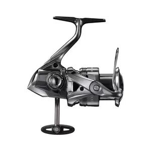 tp2500shgfe-rulle-shimano-twin-power-fe-2500shg-svart-2500-g