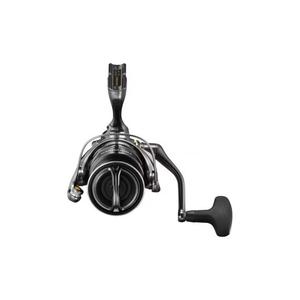 product/s/h/shimano_tp2500shgfe_1.jpg