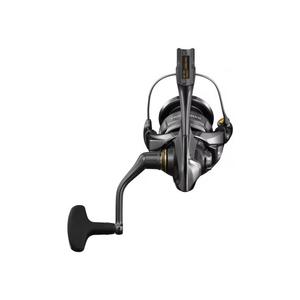 product/s/h/shimano_tp2500shgfe_2.jpg