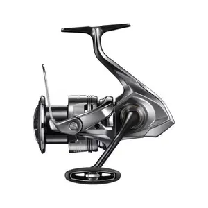 tp4000xgfe-framre-bromsrulle-shimano-twin-power-fe-4000xg-svart-tu